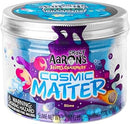 Crazy Aaron's Slime Charmers: Cosmic Matter