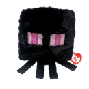 TY: Beanie Bouncers: Enderman