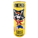 12oz Can: One Piece: Pirate Dream