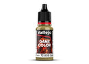 Vallejo: 12ml: Game Color: Dead Flesh