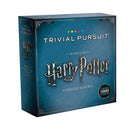 Trivial Pursuit: Harry Potter Ultimate Edition