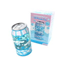 Hello Kitty Soda Pop 3D Puzzle Can -Cinnamoroll