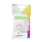 Gamegenic - Standard American Board Game Sleeves (Matte)