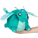 Mini Squishable Dragon Fly