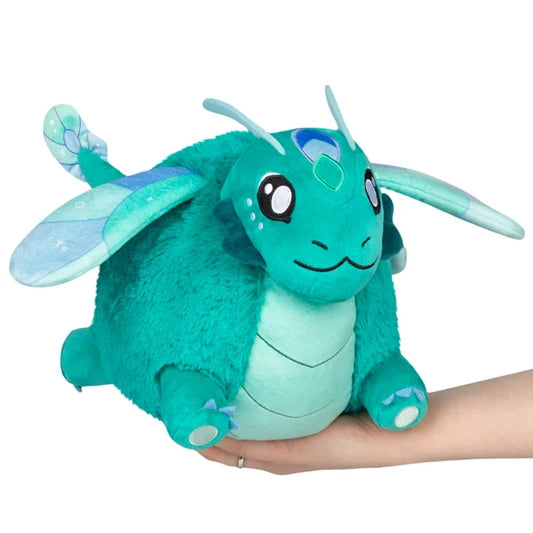 Mini Squishable Dragon Fly