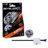 Beyblade X:Sterlig Wolf 3-80FB