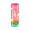 Alani Energy: Strawberry Sunrise