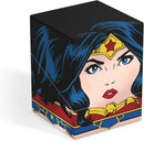 Ultimate Guard: Squares: Collectible Box: Wonder Woman