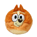 TY: Beanie Bouncers: Bingo