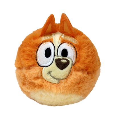 TY: Beanie Bouncers: Bingo