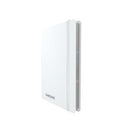 Gamegenic: Casual Album 18-Pocket: White