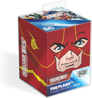 Ultimate Guard: Squares: Collectible Box: Flash