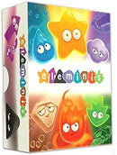 Eleminis