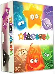 Eleminis
