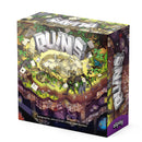 Ruins