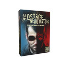 Hostage Negotiator