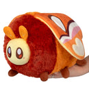 Mini Squishable: Atlas Moth