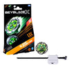 Beyblade X: Wand Wizard 1-60R