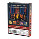 The Werewolves of Miller's Hollow