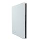 Gamegenic: Prime Album 18-Pocket: White