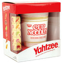 Yahtzee: Cup of Noodles