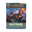 Pathfinder Second Edition - Agents of Edgewood Pawn Collection