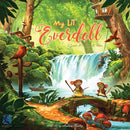 Everdell: My Lil' Everdell