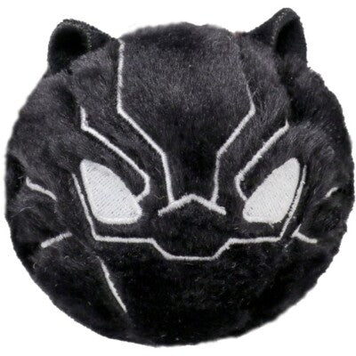 TY: Beanie Bouncers: Black Panther