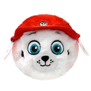 TY: Beanie Bouncers: Marshall