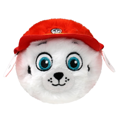 TY: Beanie Bouncers: Marshall
