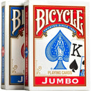 Bicycle Playing Cards