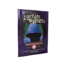 Hostage Negotiator: Abductor Pack