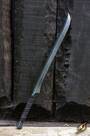 Iron Fortress: Elven Blade 110cm