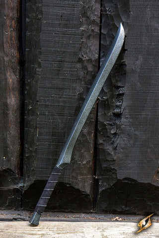 Iron Fortress: Elven Blade 110cm