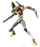 (BNT 2542667) Real Grade: Neon Genesis Evangelion Unit 00 (12)