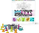 Disney Sidekicks
