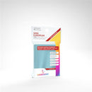 Gamegenic - Prime Mini European-Sized Sleeves 46 x 71 mm