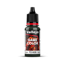 Vallejo: 12ml: Game Color: Dark Green