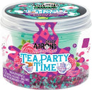 Crazy Aaron's Slime Charmers: Team Party Time