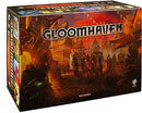 Gloomhaven