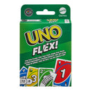 UNO: Flex!
