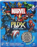 Fluxx: Marvel