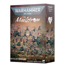 Warhammer 40,000: Drukhari