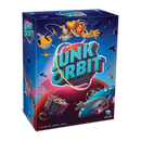 Junk Orbit