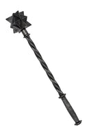Iron Fortress: Bailiff's Mace