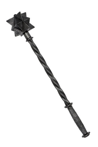 Iron Fortress: Bailiff's Mace