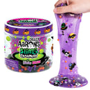 Crazy Aaron's Slime Charmers: Witches Brew