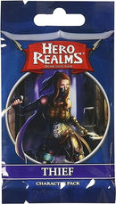 Hero Realms: Character Packs: Thief Pack