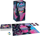 Geek Out! : 80's Edition