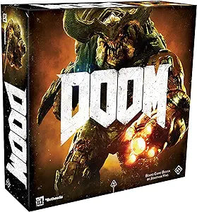 Doom